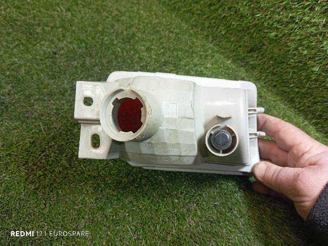 Foto 2ª: Faro Antiniebla Trasero Derecho Toyota Land Cruiser 3.0 D KDJ150 VXL 5P [1KD-FTV] (2008)