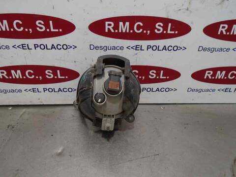 Foto 2ª: Faro Antiniebla Delantero Izquierdo Chevrolet Captiva 2.0 DIESEL CAT 150CV 110KW [Z20S] (2006)