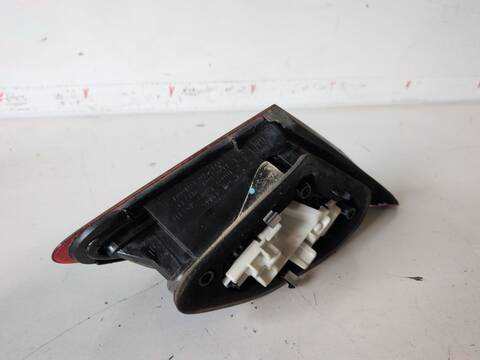 Piloto Trasero Derecho Opel Astra COSMO 1.7 16V CDTI 125CV