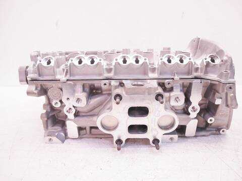 Culata Audi Q5 265 CV 195KW