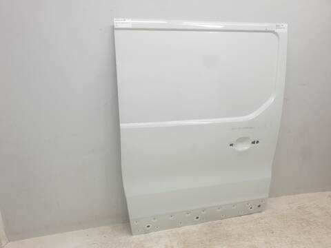 Foto 3ª: Puerta Lateral Corredera Derecha Renault Trafic L1H1 29T KOMFORT (2014)