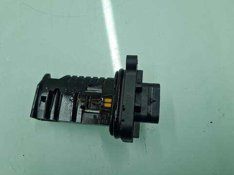 Foto 1ª: Caudalimetro Bmw Serie 3 315 316D 116CV 85KW [N47D20C] (2013)