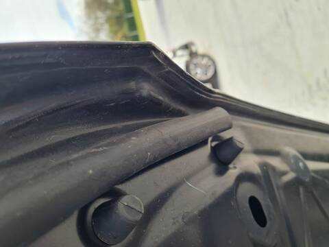 Foto 3ª: Capot Jeep Compass LIMITED 4X2 120CV 88KW [55260384] (2018)