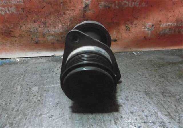 Foto 2ª: Alternador Ford C Max 1.8 TDCI (CB3)(2007 _2010) [KKDA]