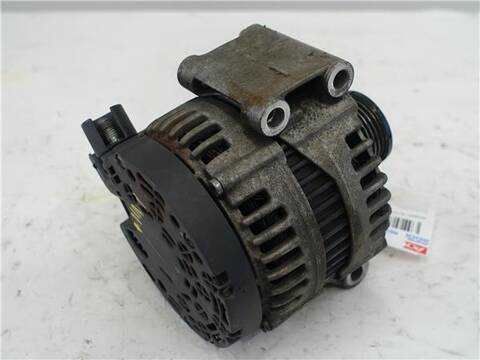 Foto 2ª: Alternador Mini Mini 1.6 COOPER 120CV 88KW [N12B16A] (2007)