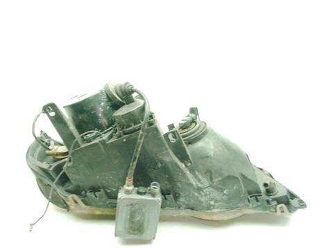 Foto 3ª: Faro Izquierdo Bmw X5 3.0 I 231CV [M54 B30 (306S3)] (2000)