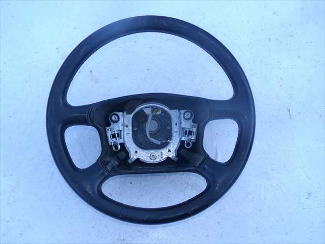 Volante Seat Alhambra 1.9 TDI 2000-2010