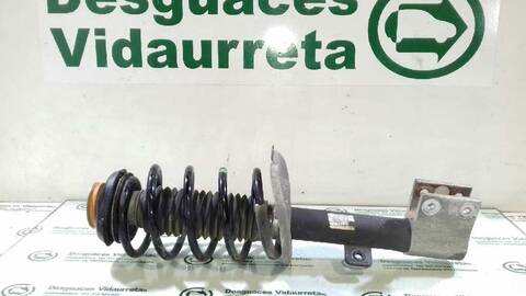 Amortiguador Delantero Izquierdo Citroen DS4 DESIGN 114CV 84KW