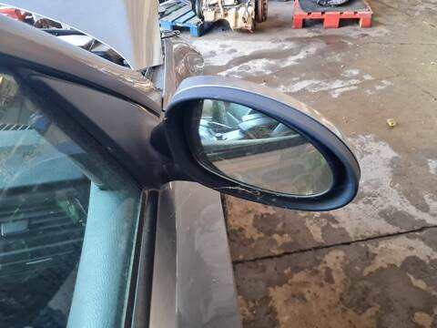 Foto 3ª: Retrovisor Derecho Bmw Serie 3 315 320D COUPE 177CV 130KW [N47D20C] (2009)