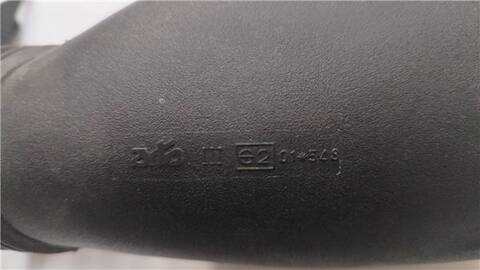 Foto 2ª: Retrovisor Izquierdo Seat Ronda VERSION INDEFINIDA