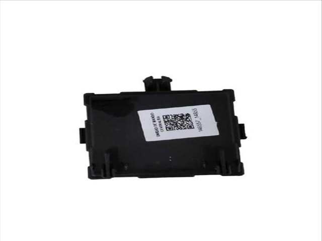 Maneta Interior Trasera Derecha Citroen C5 2.0 HDI 140