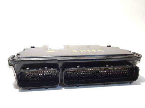 Foto 4ª: Centralita Motor ECU Lexus RX 450H 313CV 230KW [2GR] (2020)