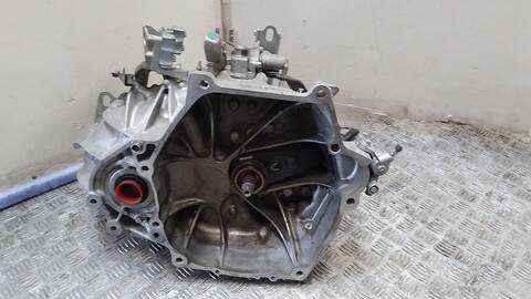 Foto 3ª: Caja Cambios Honda Civic 1.0 VTEC HATCHBACK 126CV 93KW [P10A2] (2018)