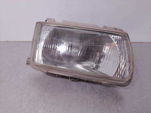 Faro Derecho Volkswagen Polo CONCEPT BERLINA 50CV 37KW