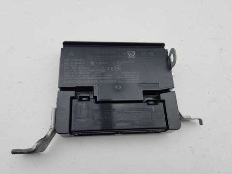 Foto 1ª: Centralita Motor ECU Toyota Yaris MXPJ1) 1.5 HYBRID 92CV [M15A] (2024)