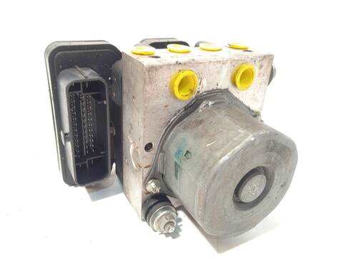 Abs Nissan Qashqai 1.6 DCI 130CV 96KW