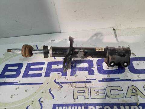 Amortiguador Delantero Izquierdo Opel Zafira 1.6 16V CAT 116CV