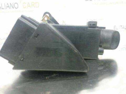 Foto 3ª: Mando Luces Mercedes Clase E 180 BERLINA 95CV 70KW