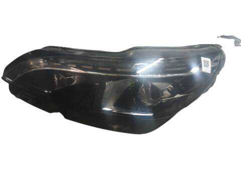 Piloto Delantero Derecho Peugeot 5008 1.6 THP 165 M45GZW M45GYW M45GYV)