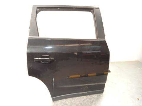Foto 2ª: Puerta Trasera Derecha Chevrolet Orlando LT 131CV 96KW [Z20D1] (2013)
