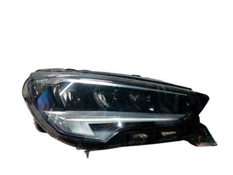 Foto 2ª: Piloto Delantero Derecho Opel Corsa 1.2 68) (2019)