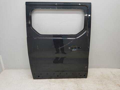 Puerta Lateral Corredera Derecha Renault Trafic L1H1 29T KOMFORT