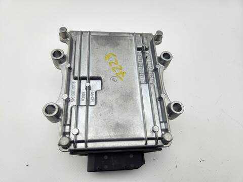 Foto 3ª: Centralita Motor ECU Hyundai i30 KLASS LR 119CV 88KW [G3LF] (2021)