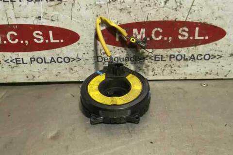 Anillo Airbag Hyundai Coupe 1.6 FX COUPE 116CV 85KW