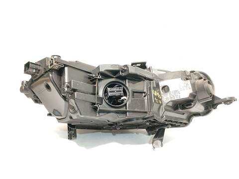 Foto 4ª: Faro Izquierdo Audi A5 35 TDI 163CV 120KW [DTNA] (2024)