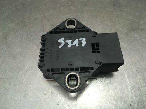 Foto 2ª: Sensor de Aparcamiento Nissan Qashqai BACKSTAGE 4X4 150CV 110KW [M9R832] (2007)