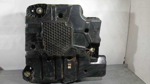 Foto 3ª: Deposito AdBlue Citroen C3 1.5 BLUEHDI 100 SXYHYP SXYHTU) 102CV 75KW [YH01] (2022)