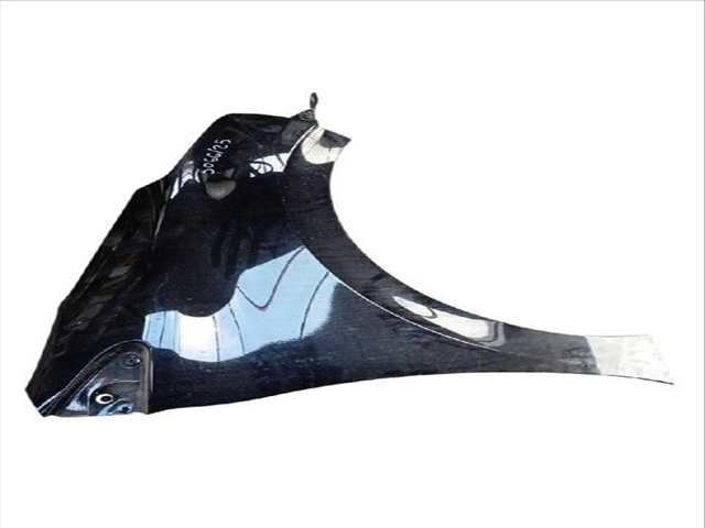 Aleta Delantera Derecha Peugeot 208 1.2 VTI 82 82CV