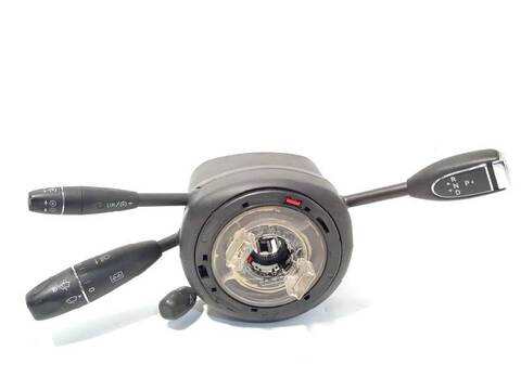 Foto 2ª: Mando Multifuncion Mercedes Clase C 160 CLS 250 CDI BE 218.303) 204CV 150KW [651924] (2011)