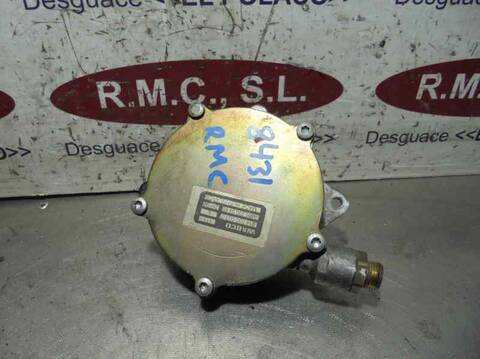 Depresor Freno Bomba Vacio Ssangyong Kyron 200 XDI LIMITED 141CV 104KW