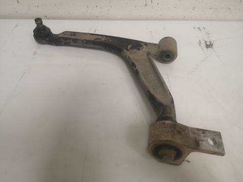 Brazo Suspension Delantero Izquierdo Citroen Berlingo 9HW