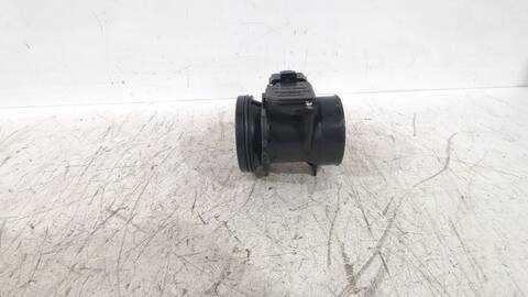 Caudalimetro Ford Focus 1.8 TDCI 100CV 74KW