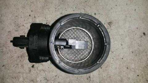 Foto 3ª: Caudalimetro Hyundai Trajet 2.0 CRDI CAT 113CV 83KW [D4EA] (2004)