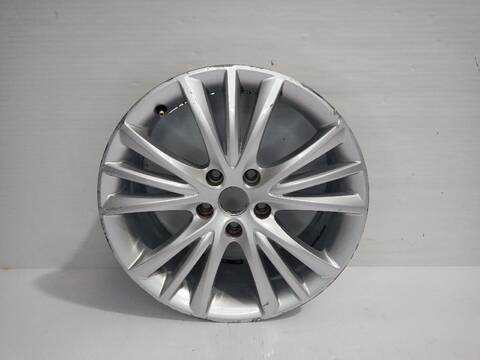 LLanta Chapa Seat Leon ERENCE 110CV