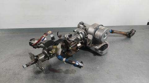 Columna Dirección Hyundai i30 1.4 109CV 80KW