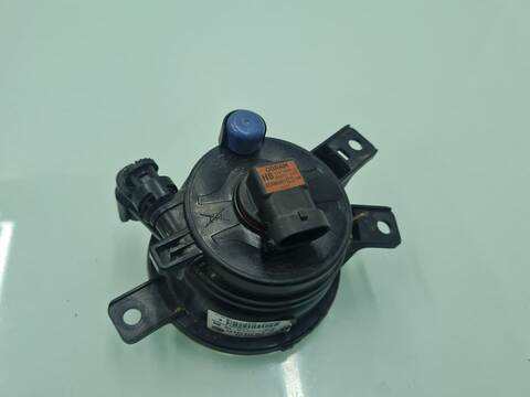 Foto 2ª: Faro Antiniebla Delantero Derecho Bmw X1 2.0 TD CAT 177CV 130KW [N47D20C] (2010)