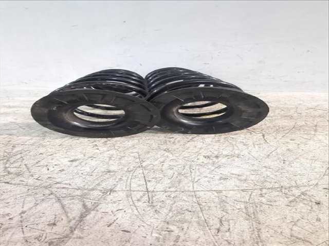 Foto 3ª: Amortiguador Delantero Izquierdo Hyundai i20 1.0 T-GDI 101CV [G3LE] (2020)