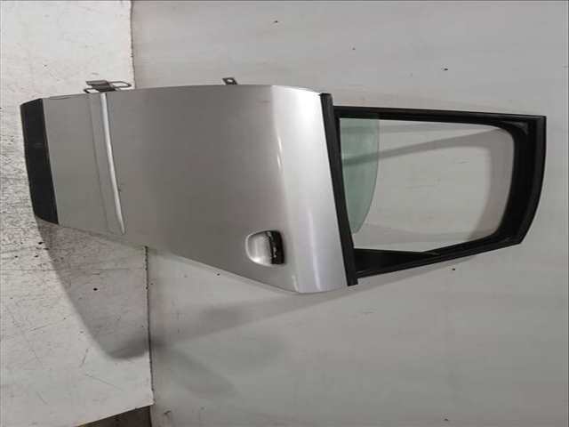 Foto 1ª: Puerta Trasera Izquierda Audi A4 1.9 TDI 130CV 96KW [AVF,AWX] (2001)