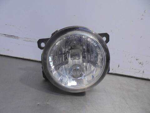 Faro Antiniebla Delantero Izquierdo Ford EcoSport TITANIUM 95CV 70KW