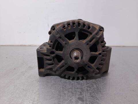 Alternador Fiat Punto 1.3 JTD CAT BERLINA 69CV 51KW