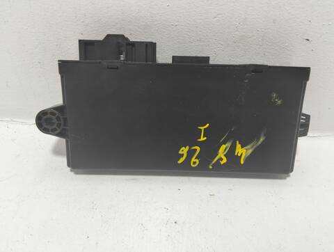 Foto 2ª: Modulo Confort BCM Bmw Serie 1 114 2.0 TD CAT 143CV [N47D20A] (2004)