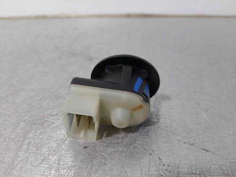 Foto 3ª: Mando Retrovisor Renault Scenic AUTHENTIQUE 106CV 78KW [K9K P7] (2006)