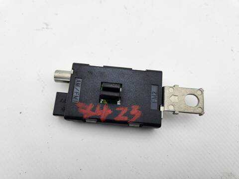 Foto 3ª: Centralita Motor ECU Peugeot 5008 GT LINE 130CV [HN05] (2018)