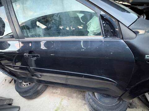 Foto 2ª: Puerta Delantera Derecha Toyota Rav4 2ADFHV (2007)