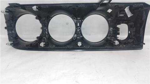 Foto 3ª: Salpicadero Mercedes Clase A 140 1.3 A 200 EDITION 1 177.087) [1 3 LTR. - 120 KW CAT] 163CV [282914]