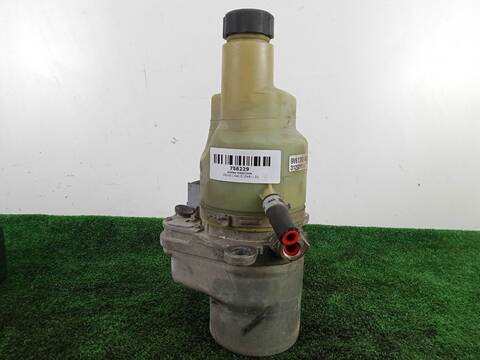 Foto 1ª: Bomba de Direccion Volvo S40 D2 115CV 84KW [D 4162 T] (2011)